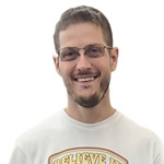 Shai Perednik